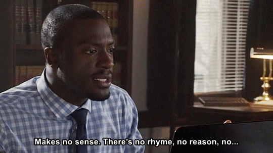 505 tumblr_p0zy9kXD7q1r38ucmo1_540 1.gif