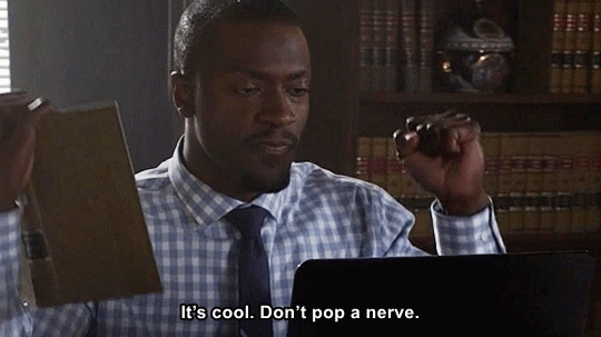 505 tumblr_p0zy9kXD7q1r38ucmo2_540 2.gif