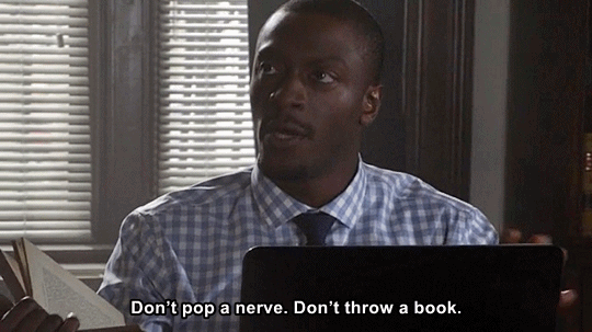 505 tumblr_p0zy9kXD7q1r38ucmo3_540 3.gif