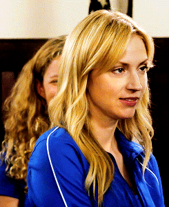 505 tumblr_nm5pro298H1qhiah7o4_250 2.gif