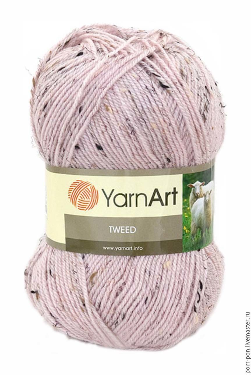 Интернет магазин ярнарт. YARNART Tweed пряжа. Пряжа YARNART Tweed Country. Пряжа ЯРНАРТ креатив Creativ. ЯРНАРТ Tweed палитра.