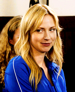 505 tumblr_nm5pro298H1qhiah7o1_250 3.gif