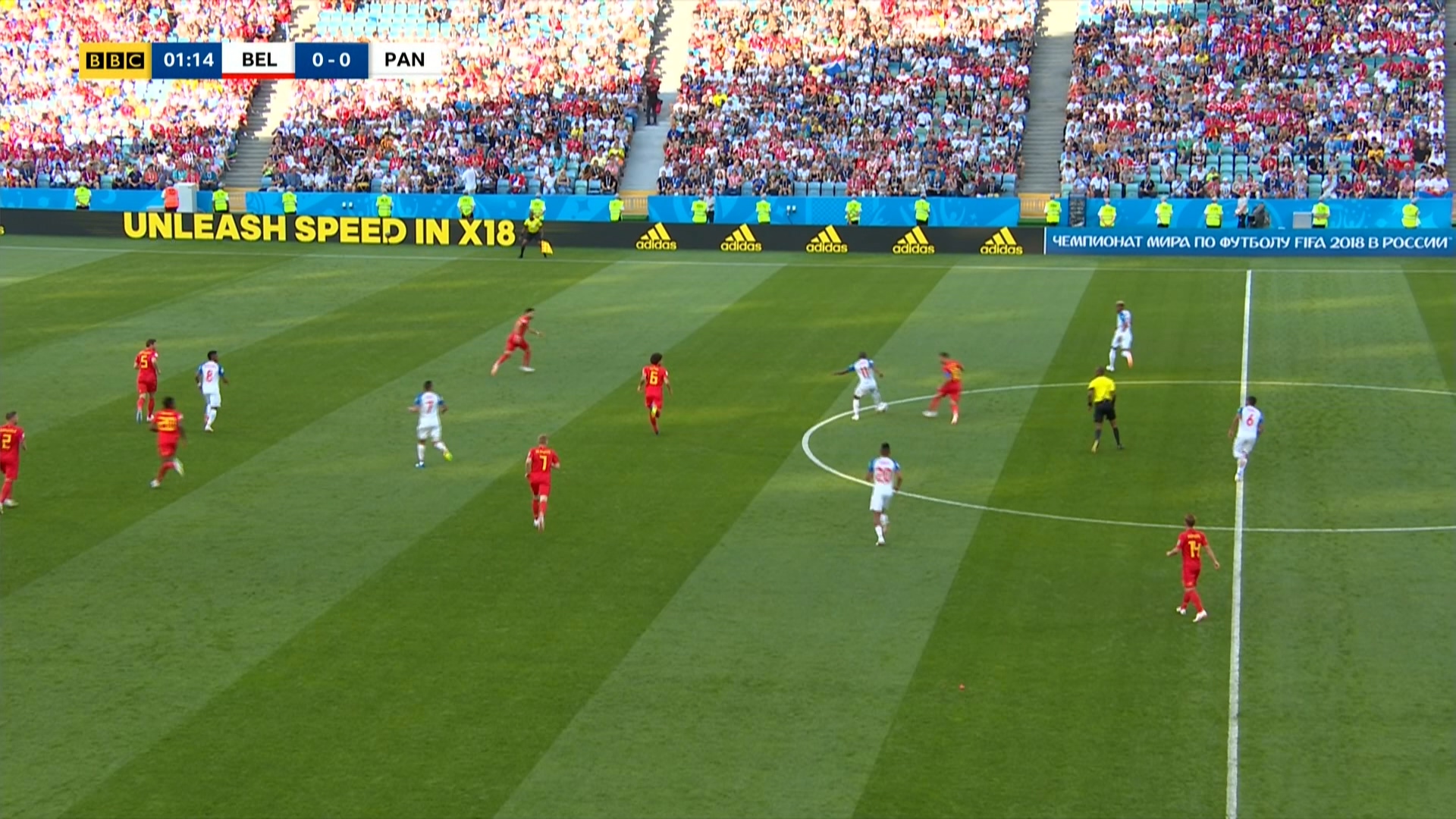20180618-BEL-PAN-WC18_1.ts_20180619_090523.303.jpg
