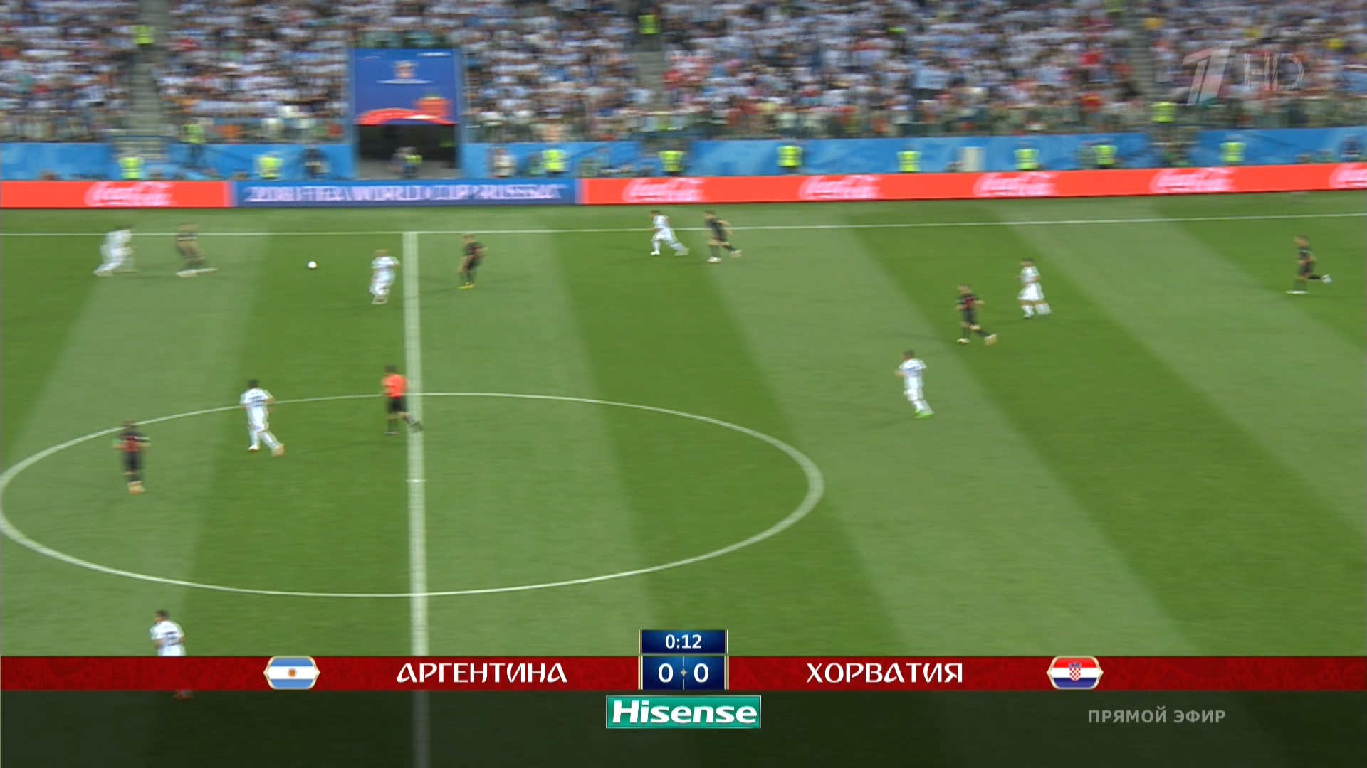 Чемпионат Мира 2018 Группа D 2-й тур Аргентина – Хорватия Первый канал HD.ts_20180622_011425.072.jpg