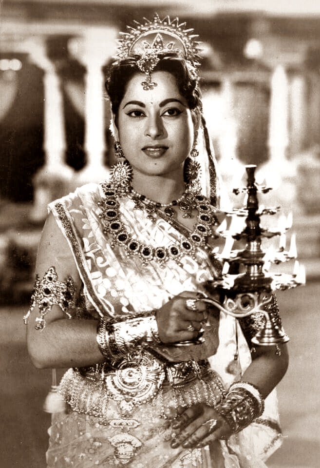 ANITA GUHA .jpg