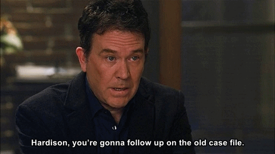 506 tumblr_p13xu9p0vV1r38ucmo1_540 1.gif