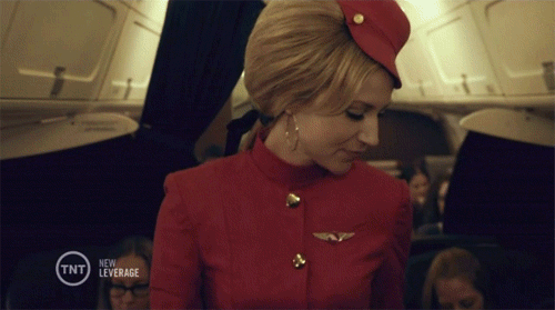 506 tumblr_m9msv0nOoN1qmedouo1_500.gif