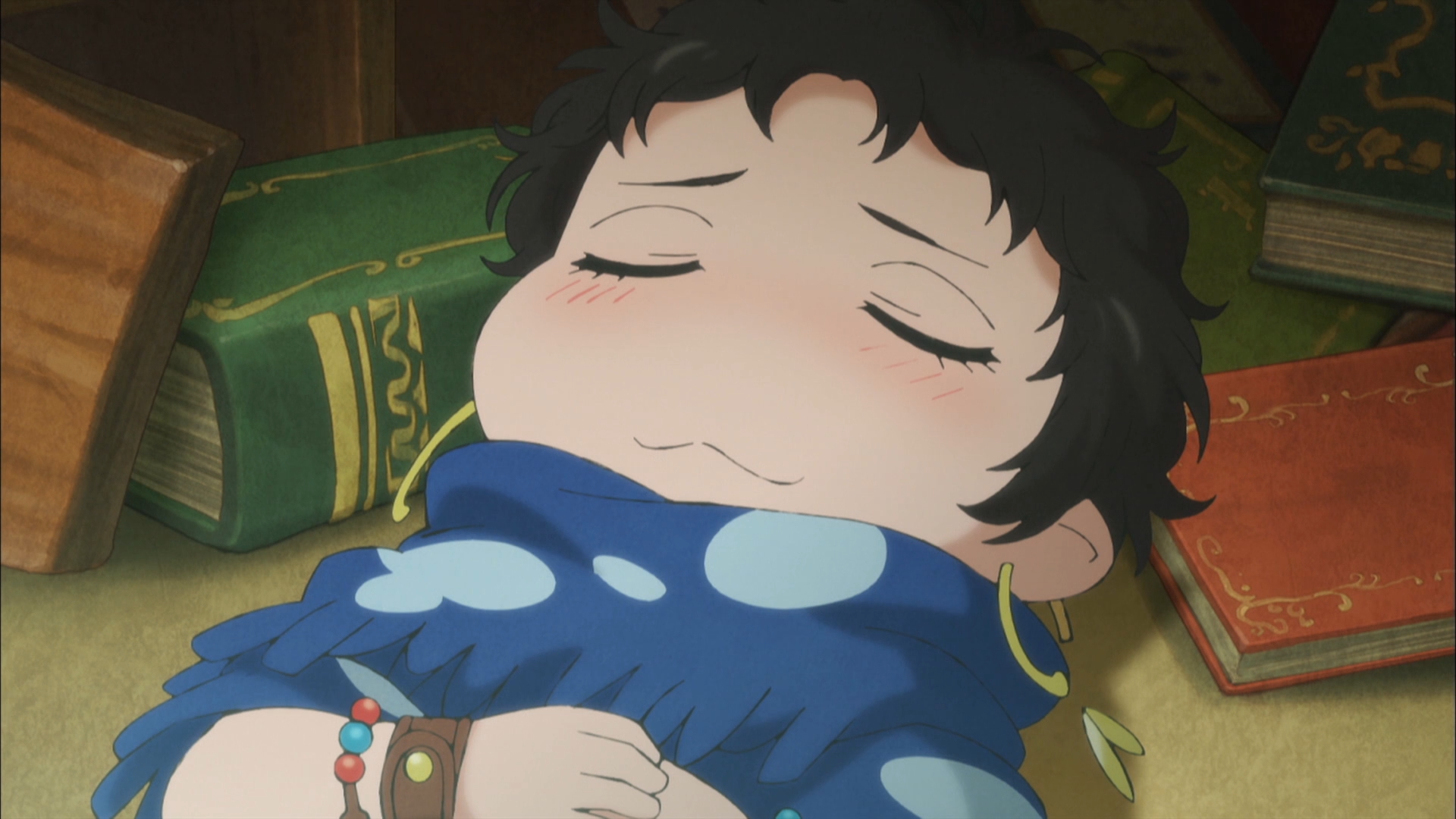 Hakumei  Mikochi - 13 OVA (WEB-Rip 1920x1080 x264 AAC Rus + Jap).mkv_snapshot_02.50.png