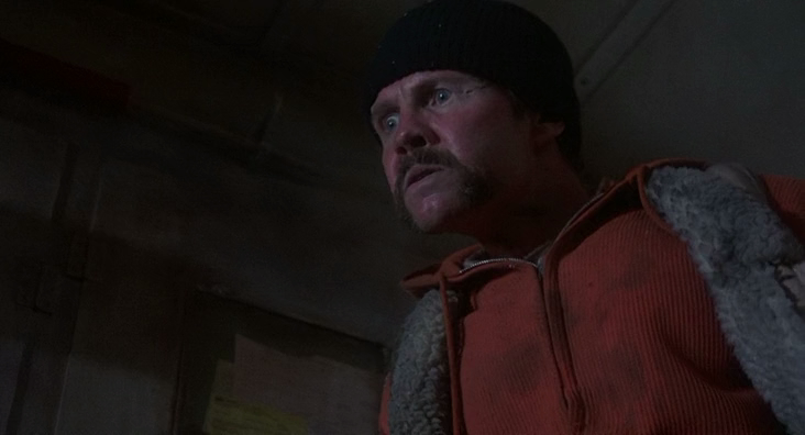 Поезд-беглец_1985_HDRIP-AVC_[-=DoMiNo=-].mkv_20180701_091506.586.png
