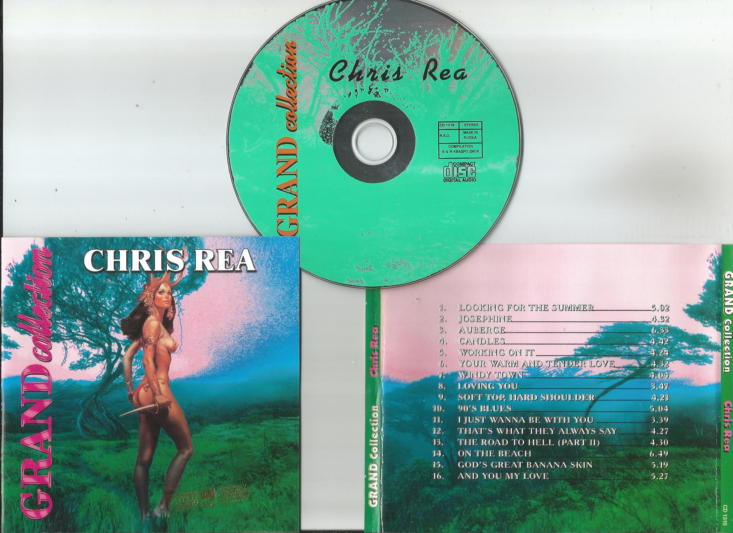 Rea GRAND COLLECTION.jpg