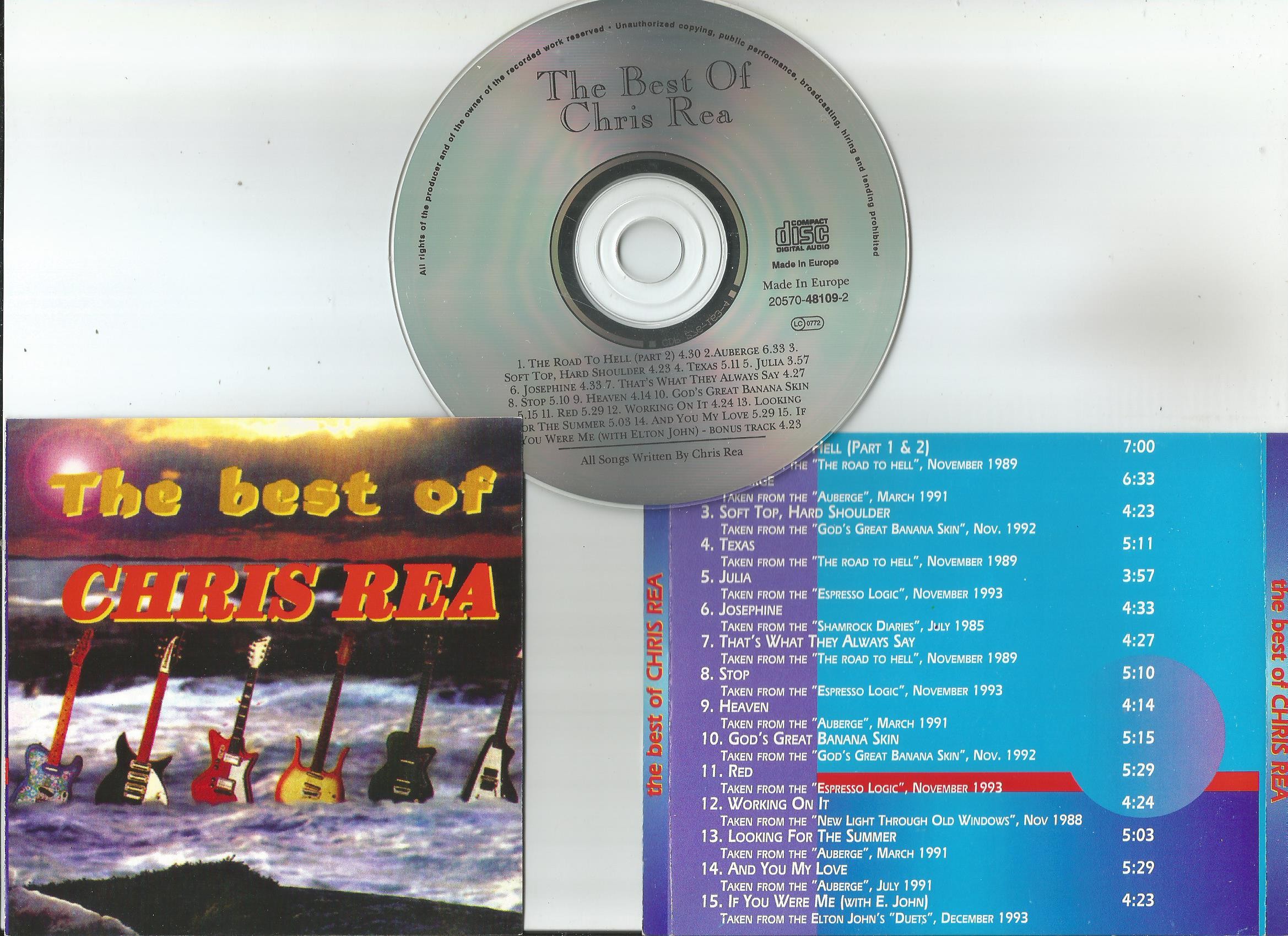 REA THE BEST OF1.jpg