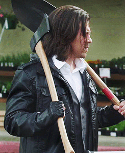 507 tumblr_ni7xglyjBR1r3wsyqo1_250 2.gif