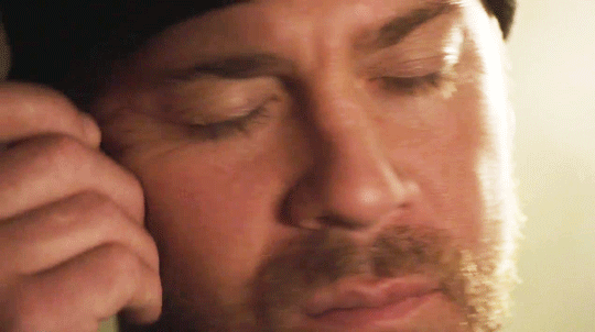 508 tumblr_owcbalHGuM1qgggmxo2_540.gif
