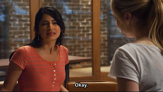 508 tumblr_p1pry1KeRc1r38ucmo3_540 3.gif
