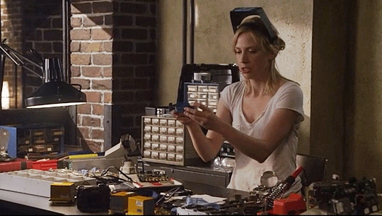 508 tumblr_p1prjbrFkm1r38ucmo1_540 1.gif