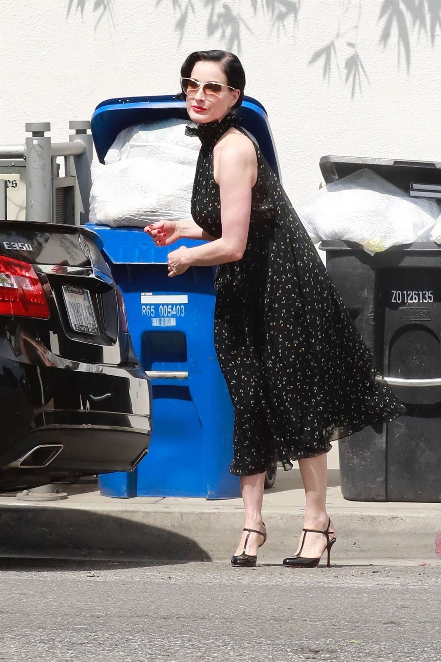 Dita-Von-Teese-in-Black-Dress--03.jpg