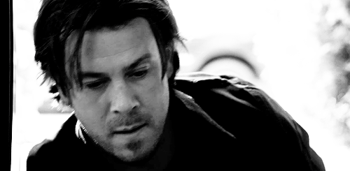 tumblr_of4ou8Va9S1usapnno1_500 1.gif