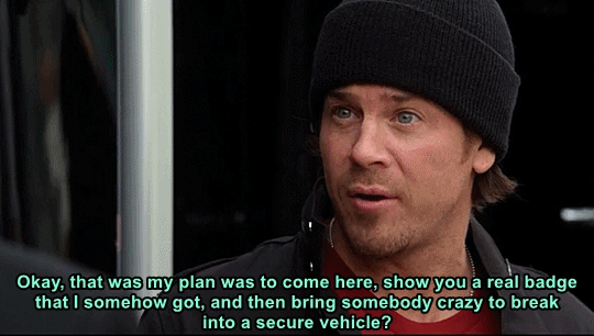 tumblr_p33v1ycKsa1r38ucmo2_540 2.gif