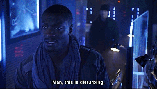 tumblr_p33v6usciG1r38ucmo1_540 1.gif