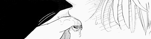 tumblr_njvpmdlNDT1qj9xtxo3_500.png