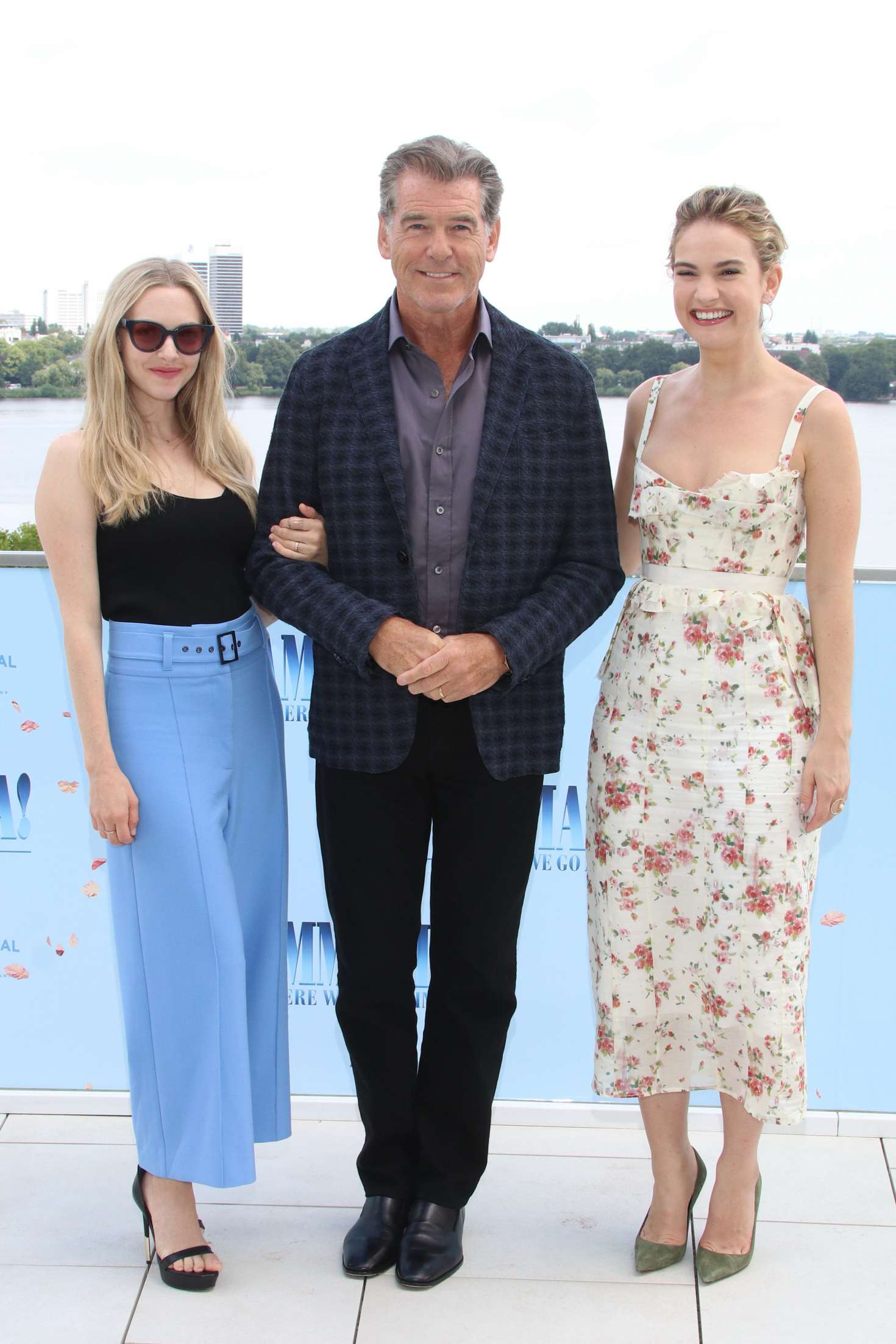 Lily-James_-Mamma-Mia!-Here-We-Go-Again-Photocall--24.jpg