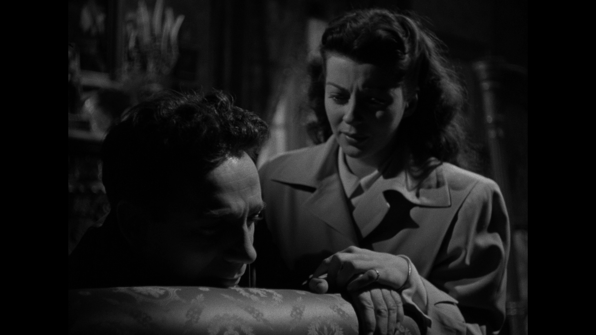 Moonrise 1948 Criterion Collection BDRemux 1080p.mkv_snapshot_01.15.37.png