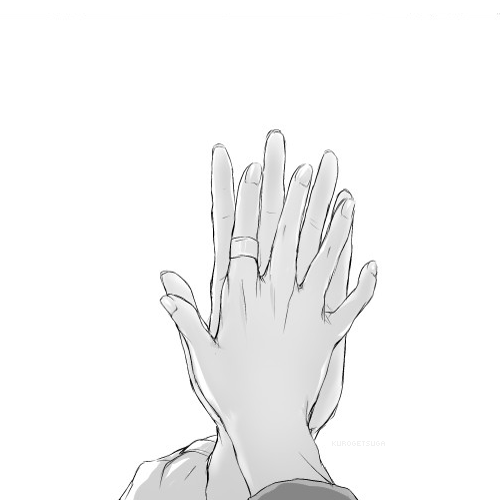 tumblr_m6m1zdoiKl1rnyvcro2_500.png