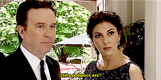 510 tumblr_nwp8afe53l1rd5v7wo2_r1_540 2.gif