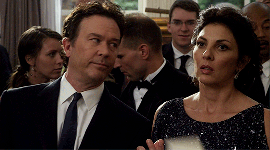510 tumblr_padkt11odL1qitfr2o2_540 2.gif