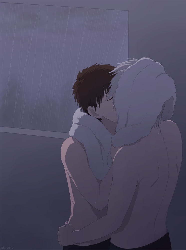 tumblr_lybq7e3JrL1r3a4ljo1_1280.png