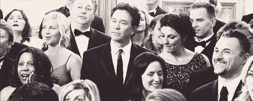 510 tumblr_ma5c0x6jel1qh21wxo1_500.gif
