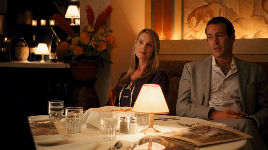 Двойной КОПец_2010_WEB_DLRIP-AVC_O,M_[-=DoMiNo=-].mkv_20180726_152324.563.png