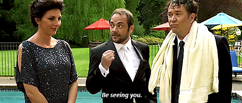 510 tumblr_o3onsqfKUA1rd5v7wo3_r1_500 3.gif