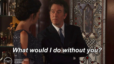 510 tumblr_ozwb3jmhER1qg8hmlo2_500 1.gif