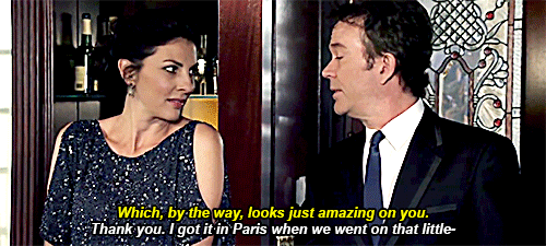 510 tumblr_nwrbrqQVrN1rd5v7wo1_r1_500 2.gif