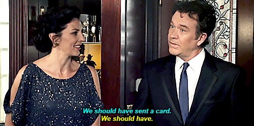 510 tumblr_nwwtd5pawt1rd5v7wo3_500 3.gif