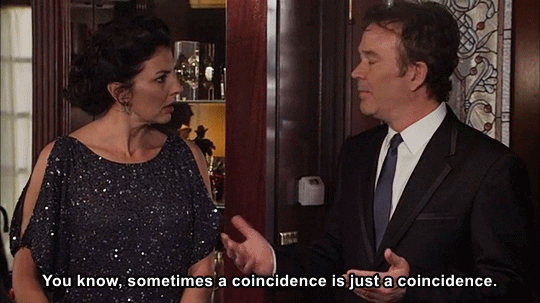 510 tumblr_p2ncmaczmE1r38ucmo3_540 3.gif