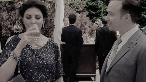 510 tumblr_o6hqcgXLen1u15h6jo3_500 3.gif