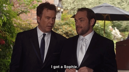 510 tumblr_p2nd6kur511r38ucmo2_540 2.gif