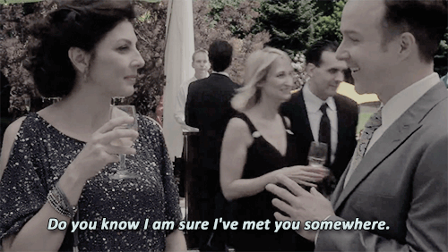 510 tumblr_o6hqcgXLen1u15h6jo1_500 1.gif