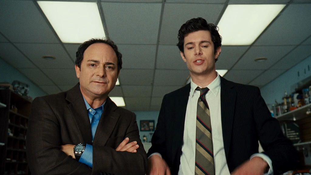 Двойной КОПец_2010_WEB_DLRIP-AVC_O,M_[-=DoMiNo=-].mkv_20180726_152355.300.png