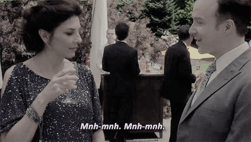 510 tumblr_o6hqcgXLen1u15h6jo2_500 2.gif