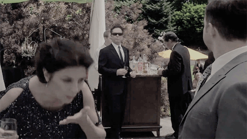 510 tumblr_o6hqcgXLen1u15h6jo5_500 5.gif