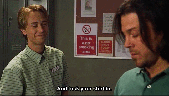 511 tumblr_p28cwwZ6xD1r38ucmo1_540 1.gif
