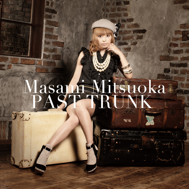 20180727.0655.10 Masami Mitsuoka - Past Trunk cover.jpg