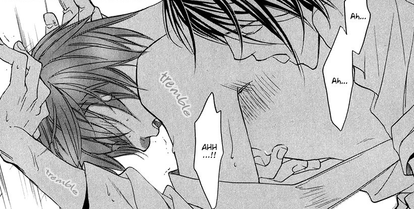 tumblr_mhinhuDvmq1r5slk8o1_1280.png