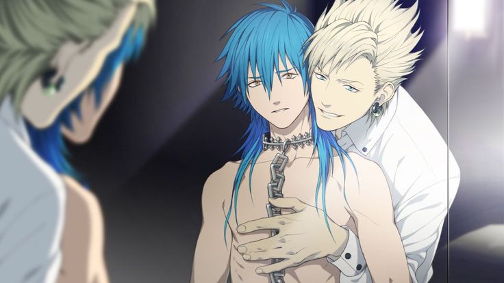 93c067e722d28f58207d9e982b872ce5--trips-dramatical-murder.jpg
