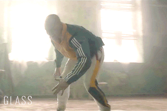 tumblr_pcao6fSHwA1tpeh5qo4_540 4.gif