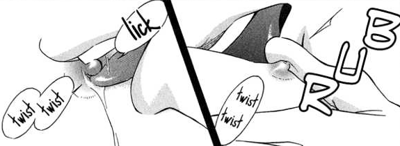 tumblr_mldfouHSg21rqb5p7o1_640.png