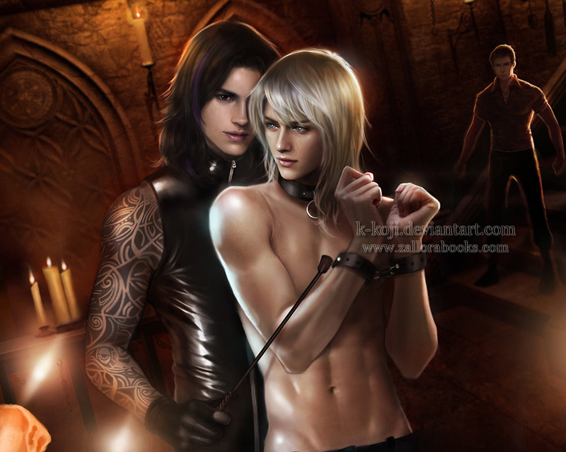 secured_and_freed_by_k_koji-d9yzu1u.jpg